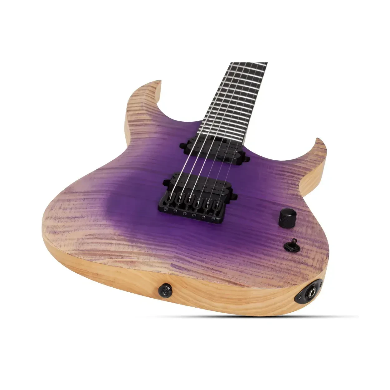 Изображение №3