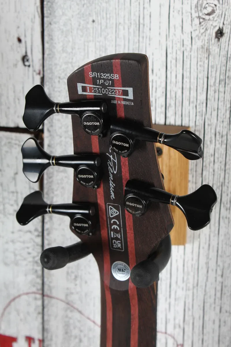 Изображение №13