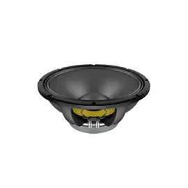 Динамик LaVoce WAF153.00 15'' 1000W 8 Ohm