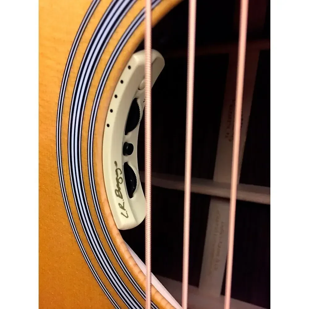 Изображение №8