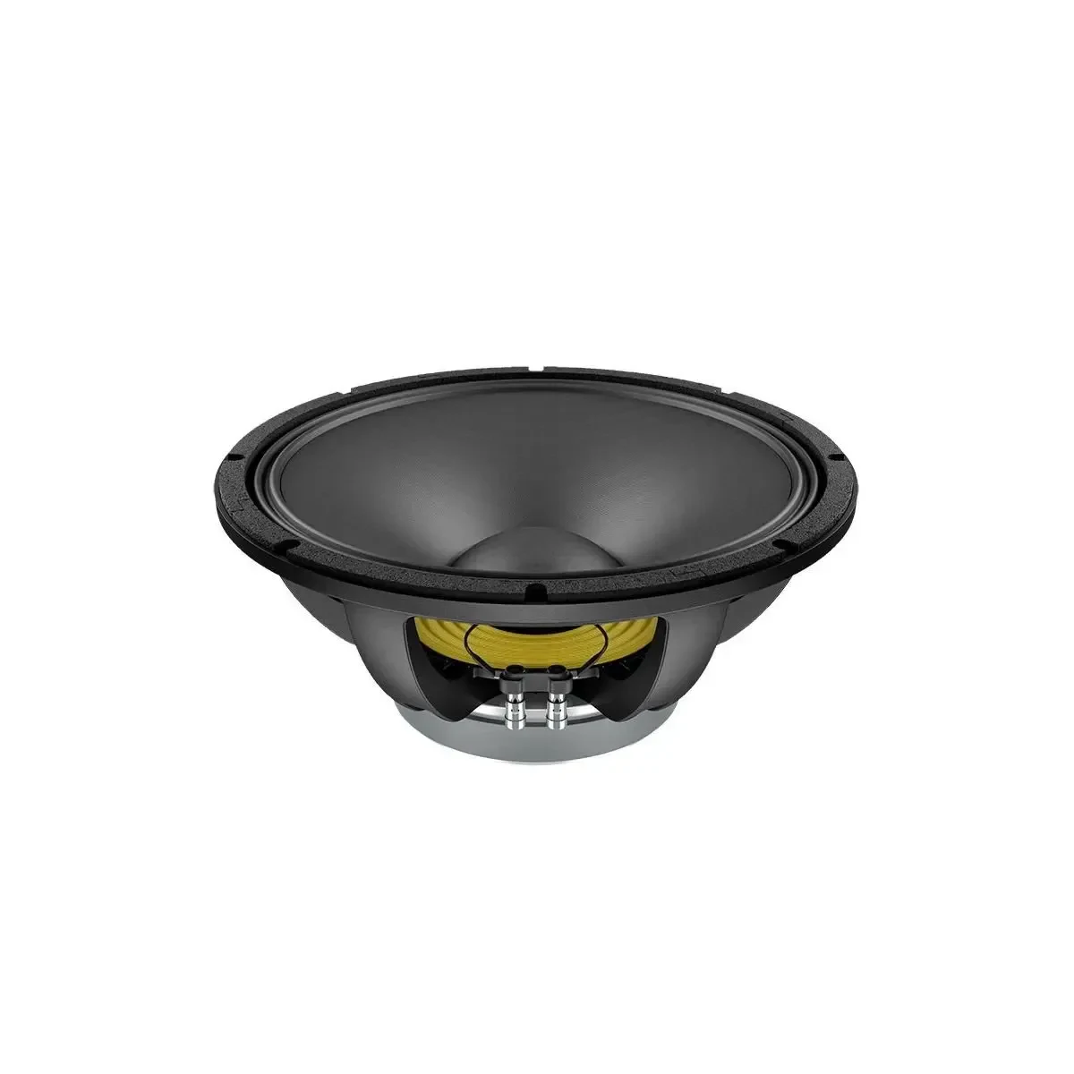 Динамик LaVoce WAF153.00 15'' 1000W 8 Ohm