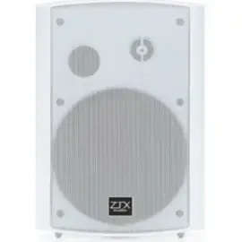 Громкоговоритель настенный ZTX audio KD-727-5 30W