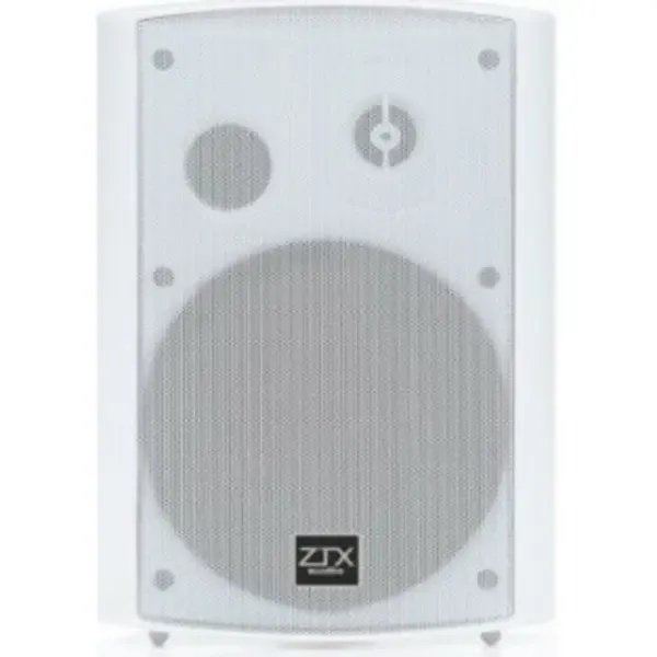 Громкоговоритель настенный ZTX audio KD-727-5 30W