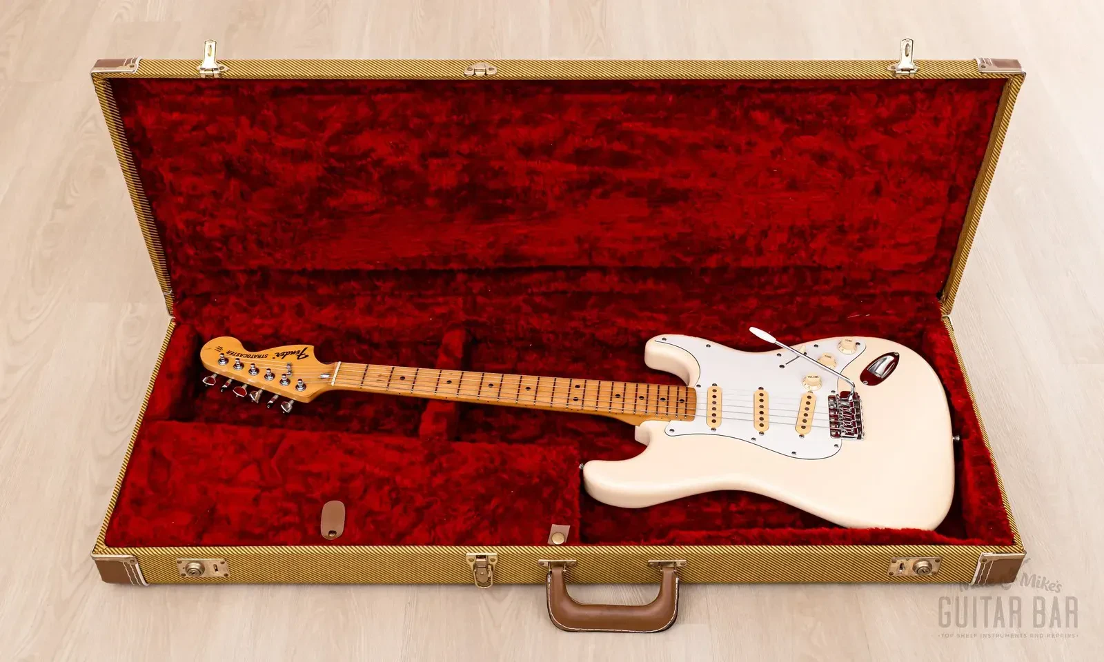 Изображение №23