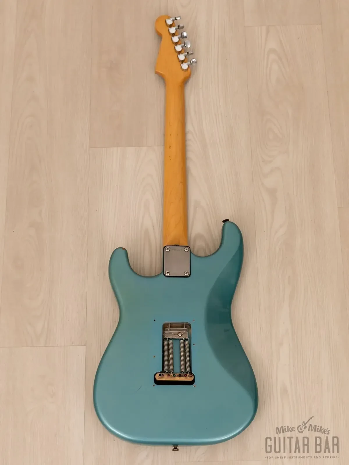 Изображение №10