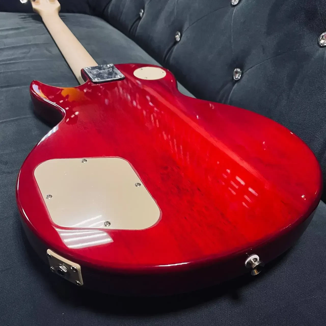 Изображение №30