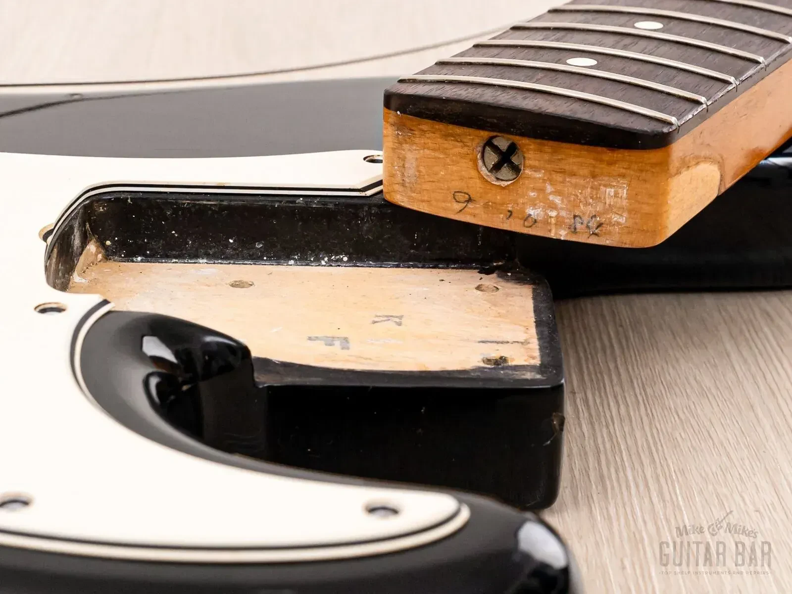 Изображение №17