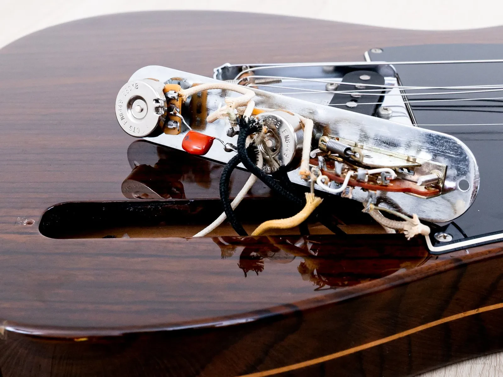 Изображение №19