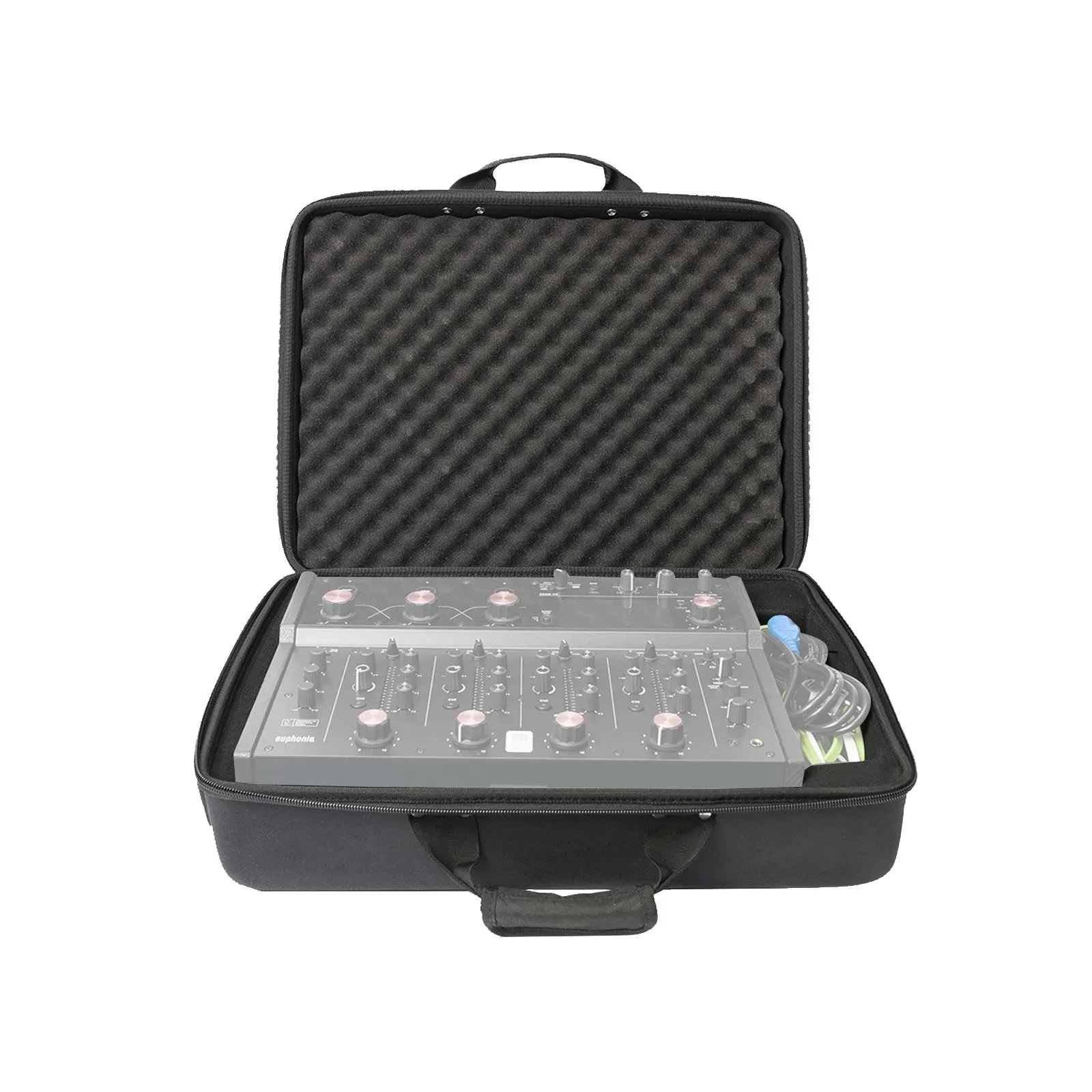 Изображение №4