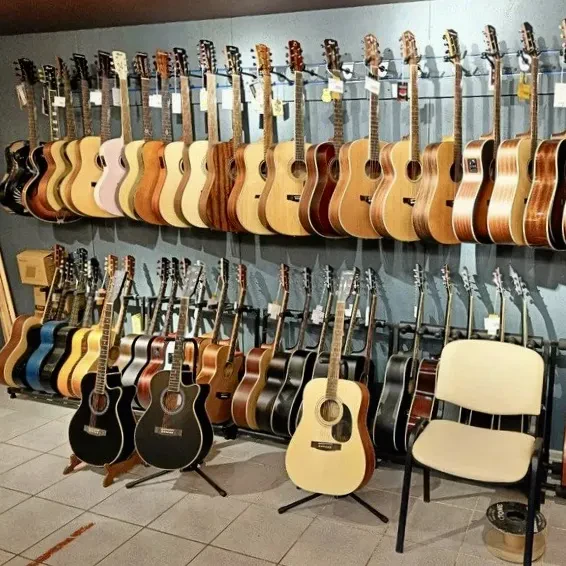 Магазин Воронеж