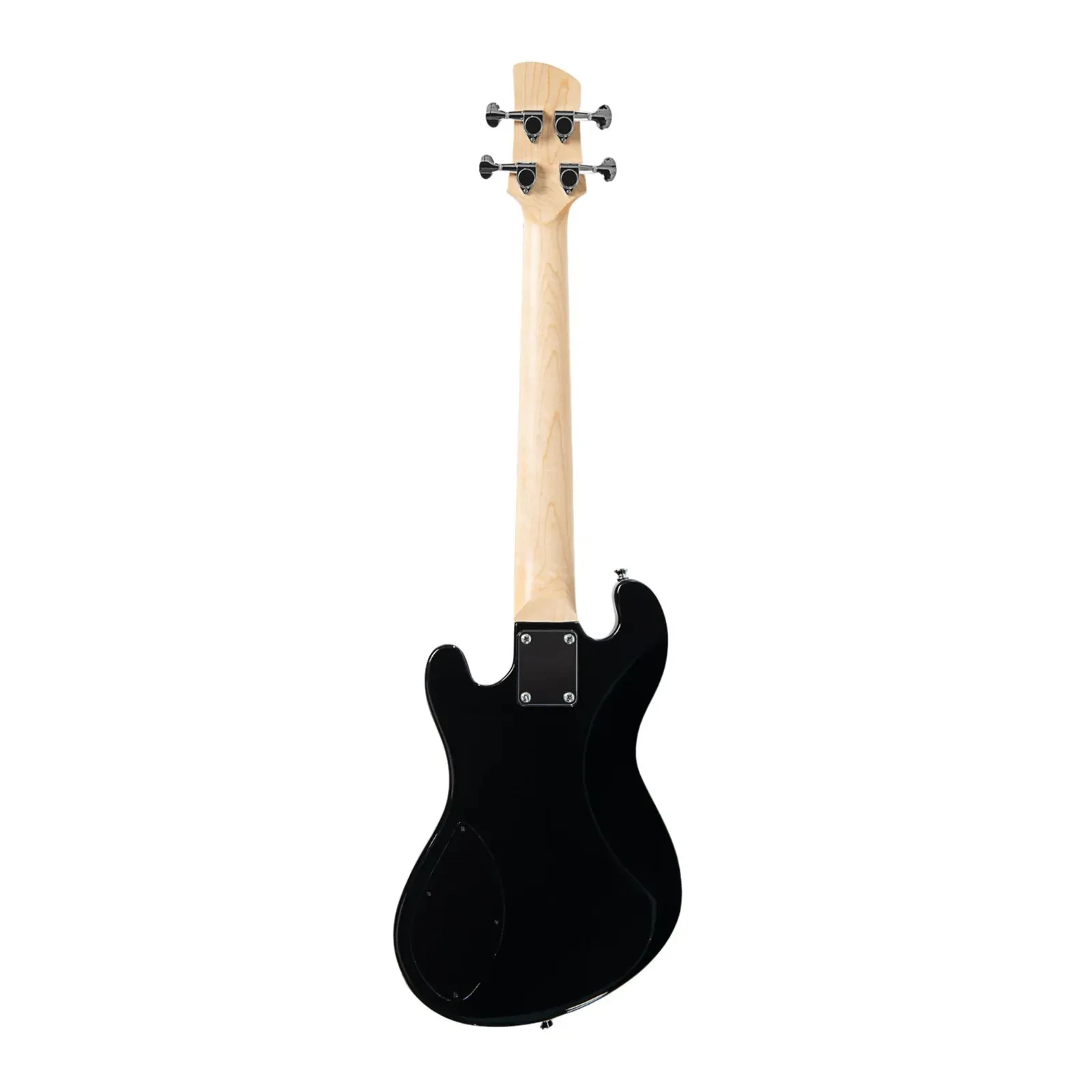 Изображение №3