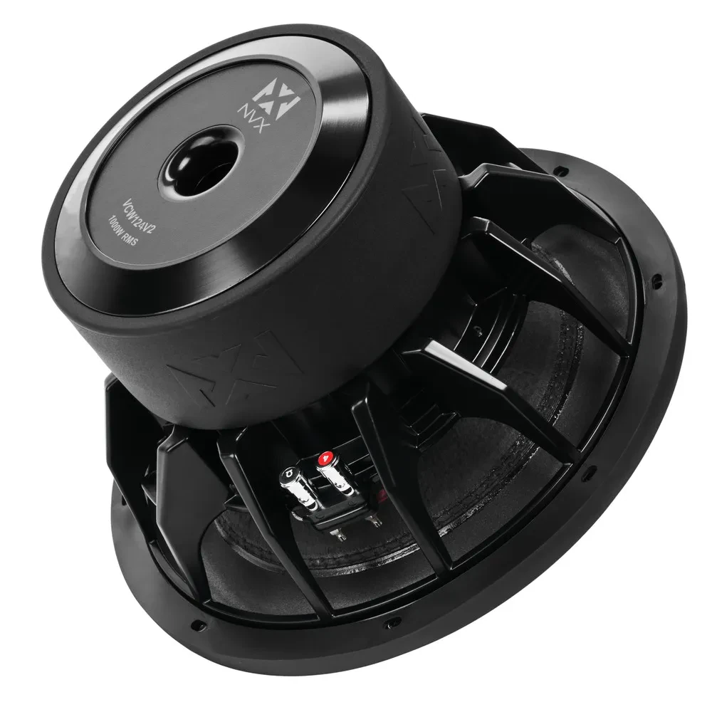 Изображение №16