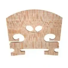 Подставка скрипичная Mirra XMQ-10-4/4