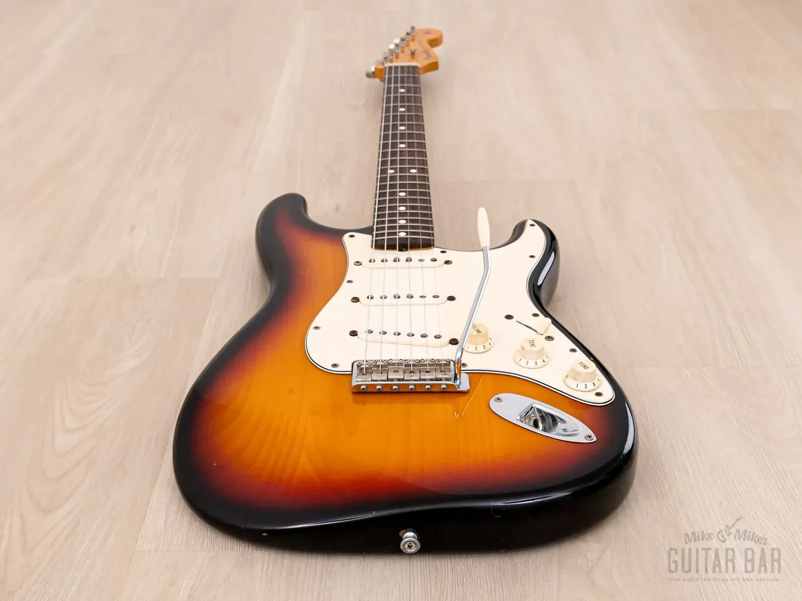 Изображение №7