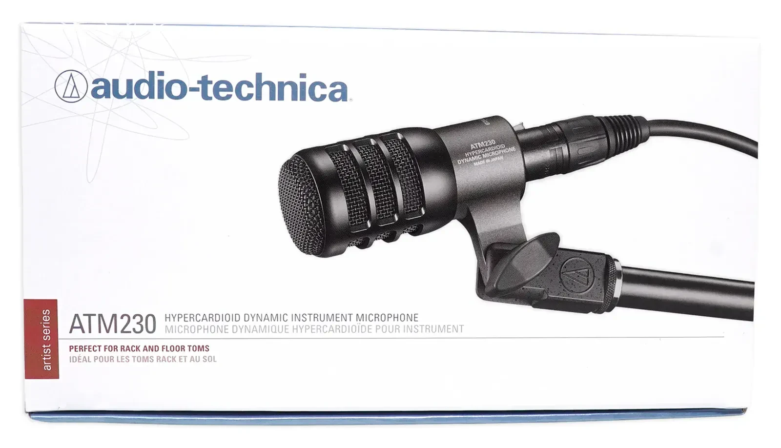 Изображение №7