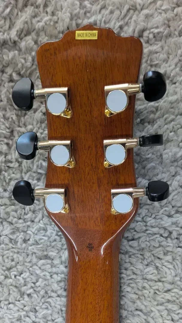 Изображение №7