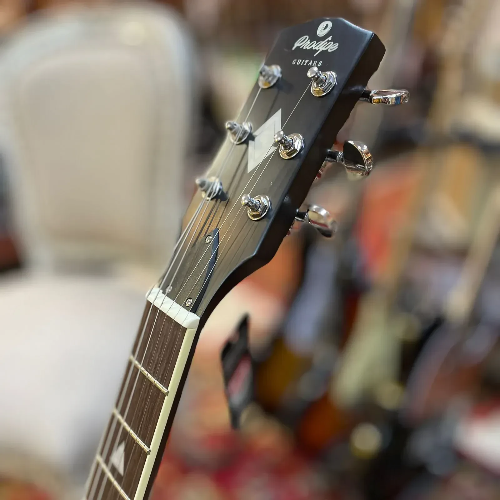 Изображение №19