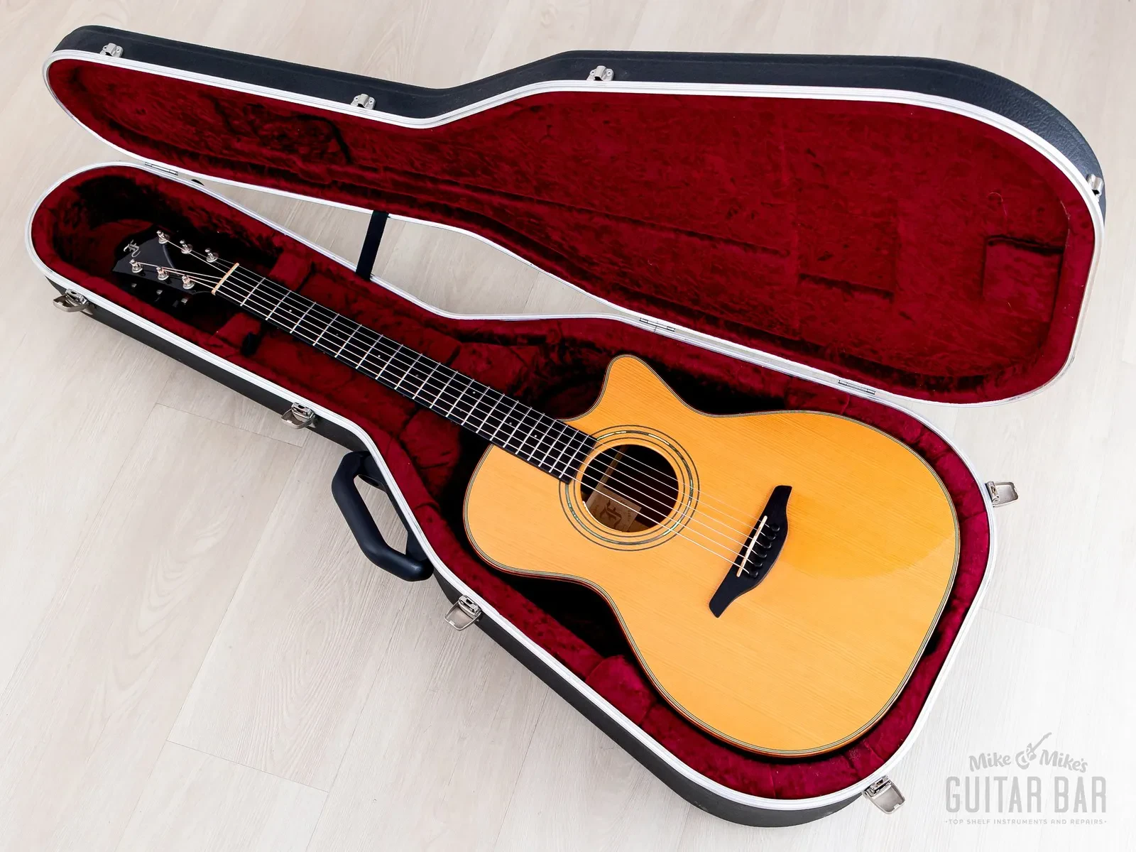 Изображение №20