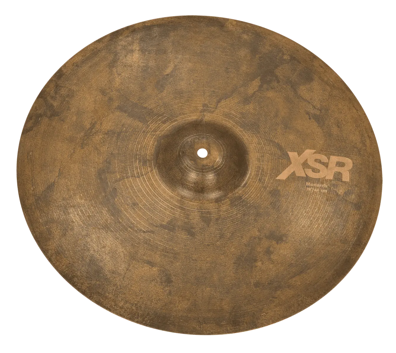 Изображение №2