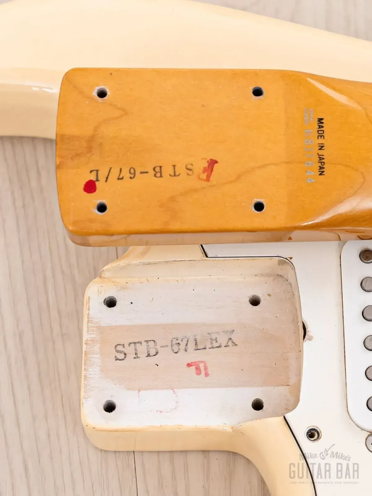 Изображение №17