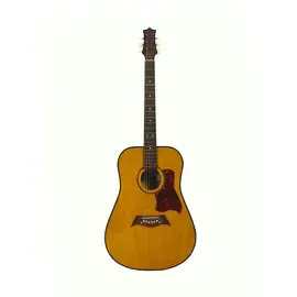 Акустическая гитара NIAGARA ACS-41 NA