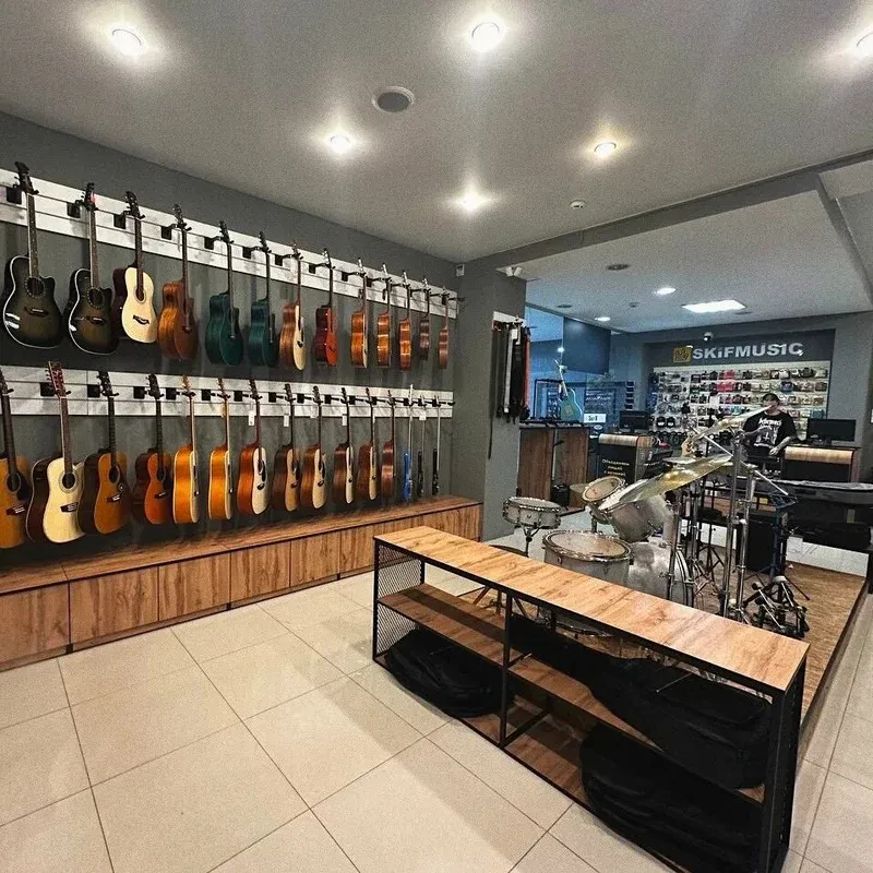 Магазин Благовещенск