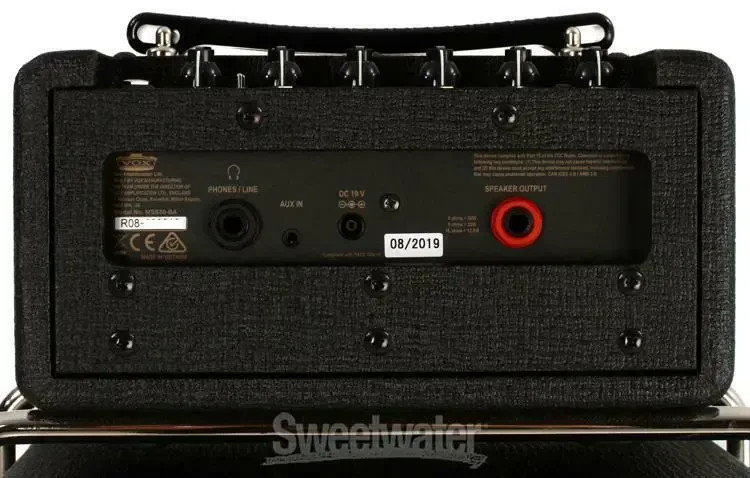 Изображение №7