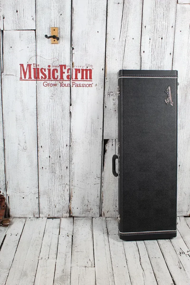 Изображение №17