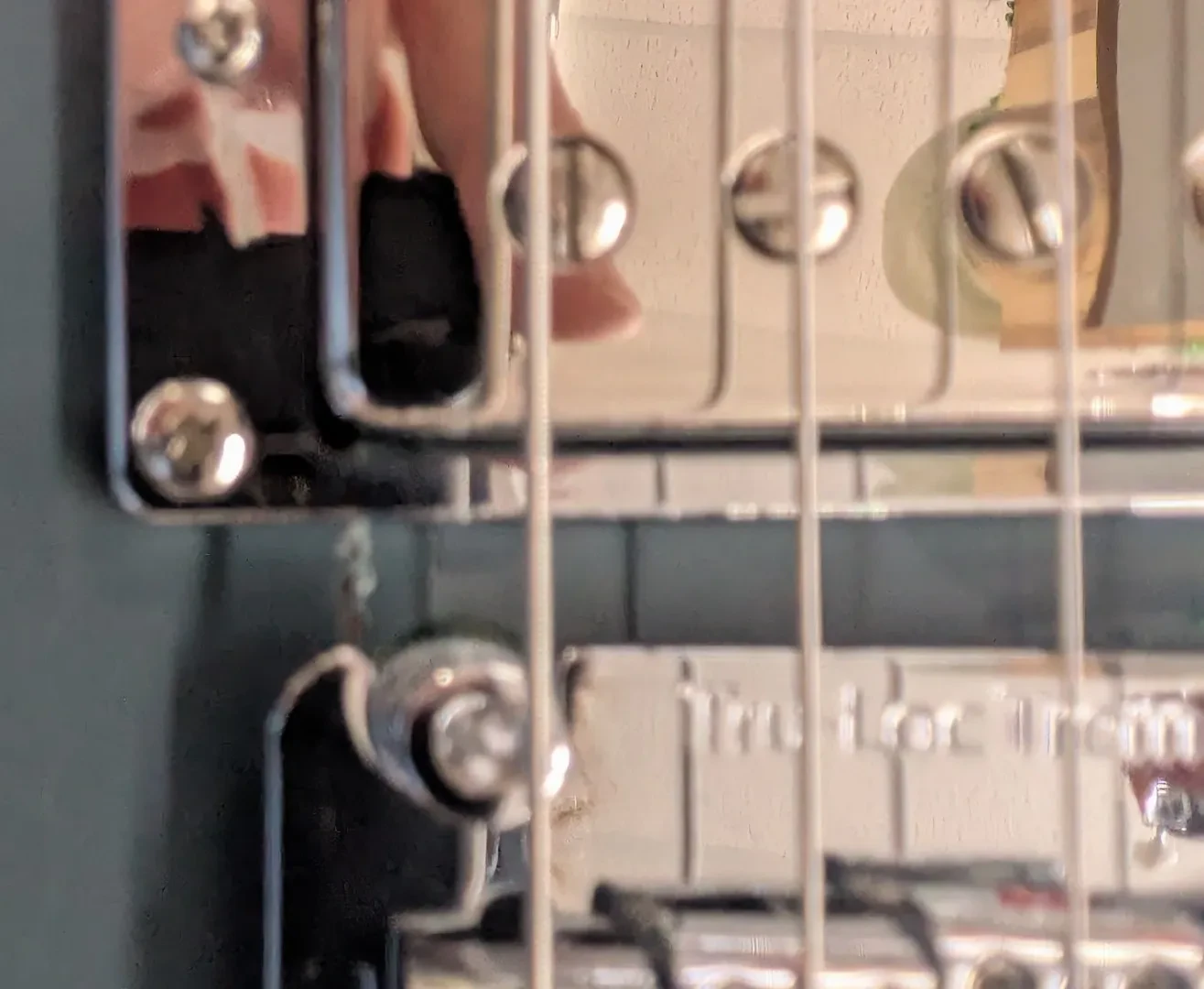 Изображение №10