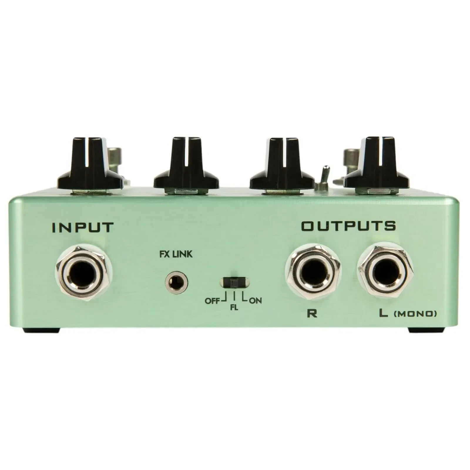 Изображение №5