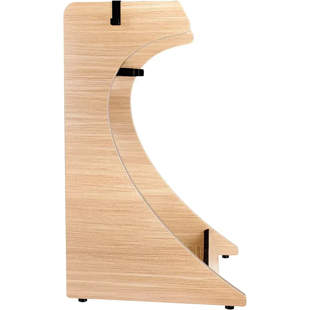 Изображение №4