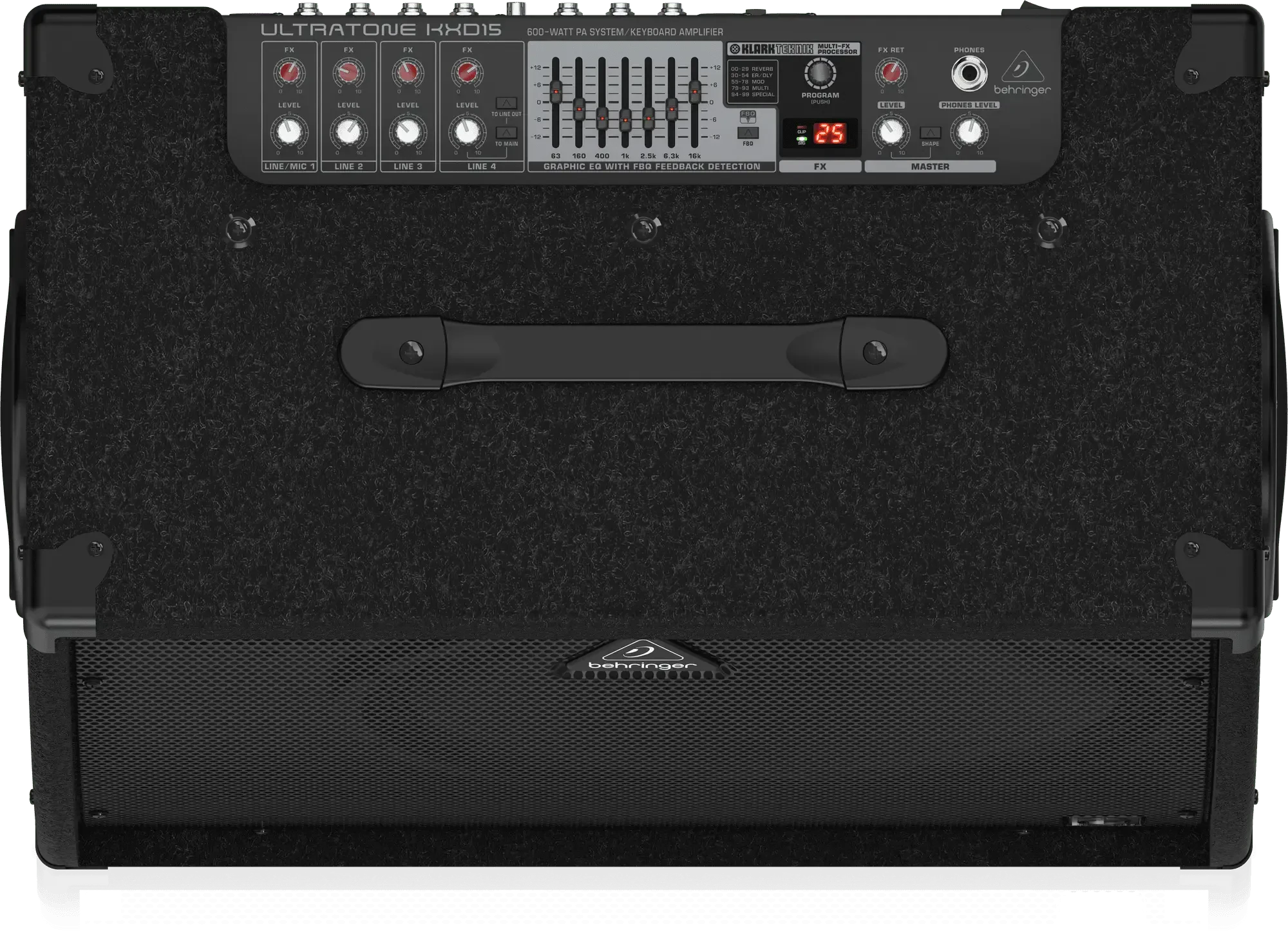 Изображение №4