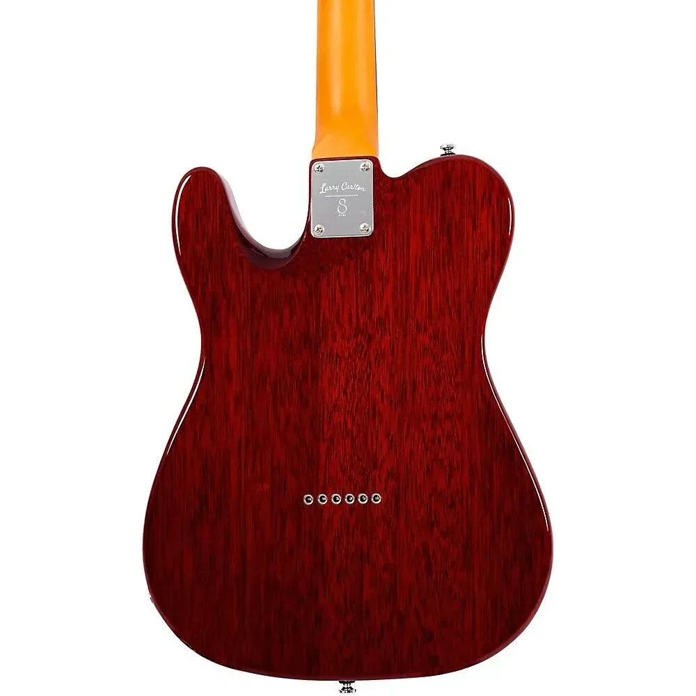 Изображение №2