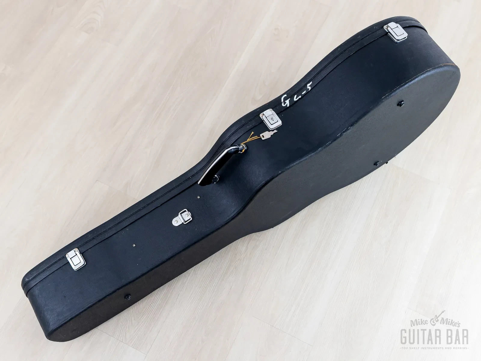 Изображение №20