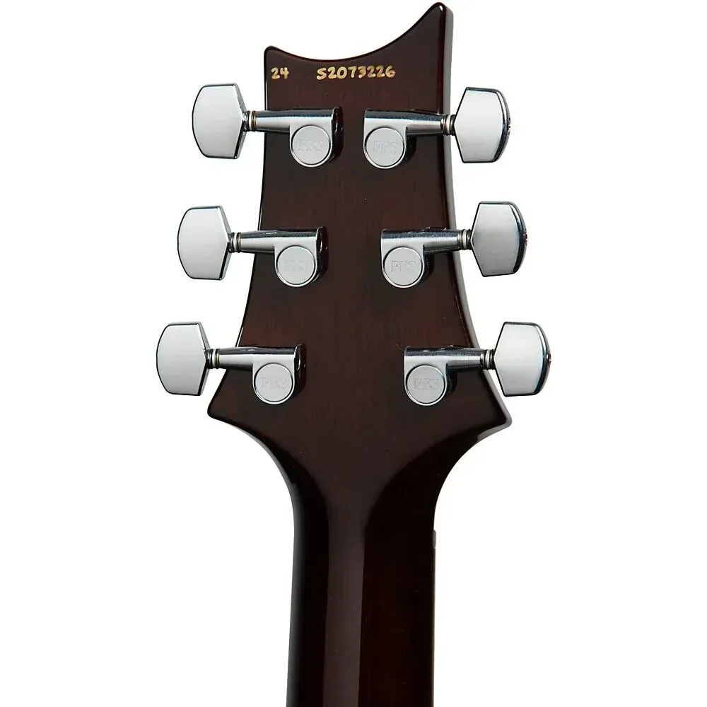 Изображение №7