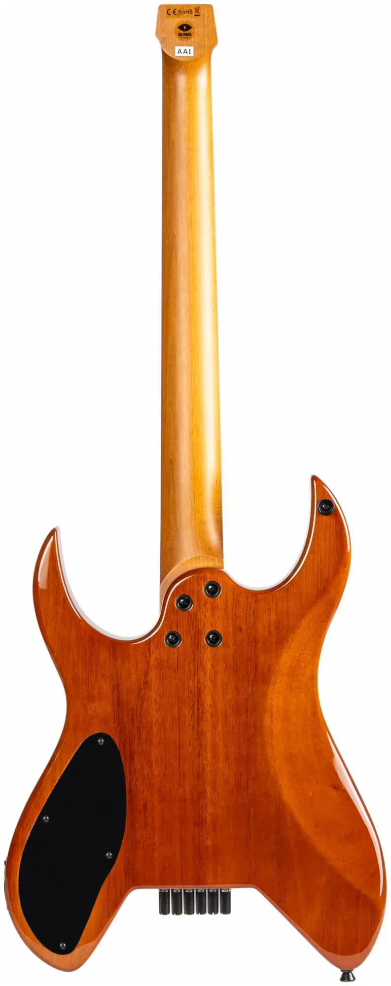 Изображение №6