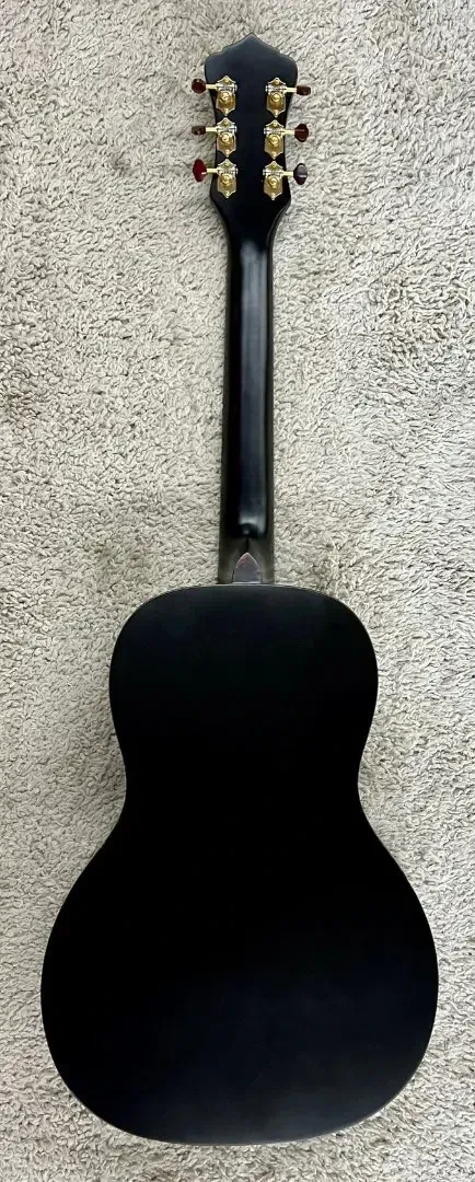 Изображение №4