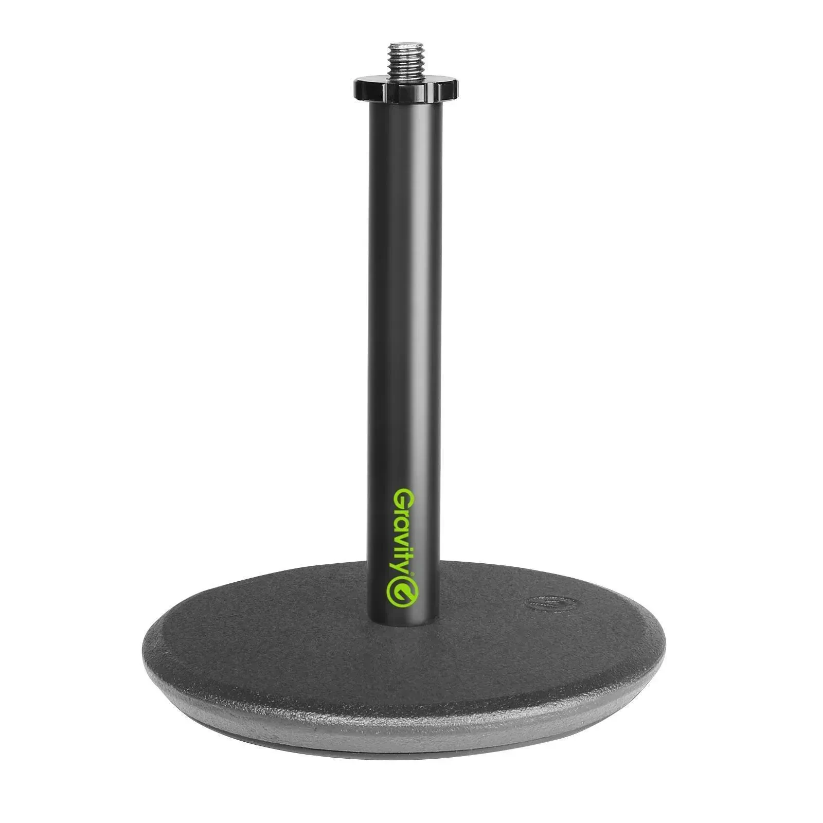 Стойка для микрофона GRAVITY GR-GMST01B Black