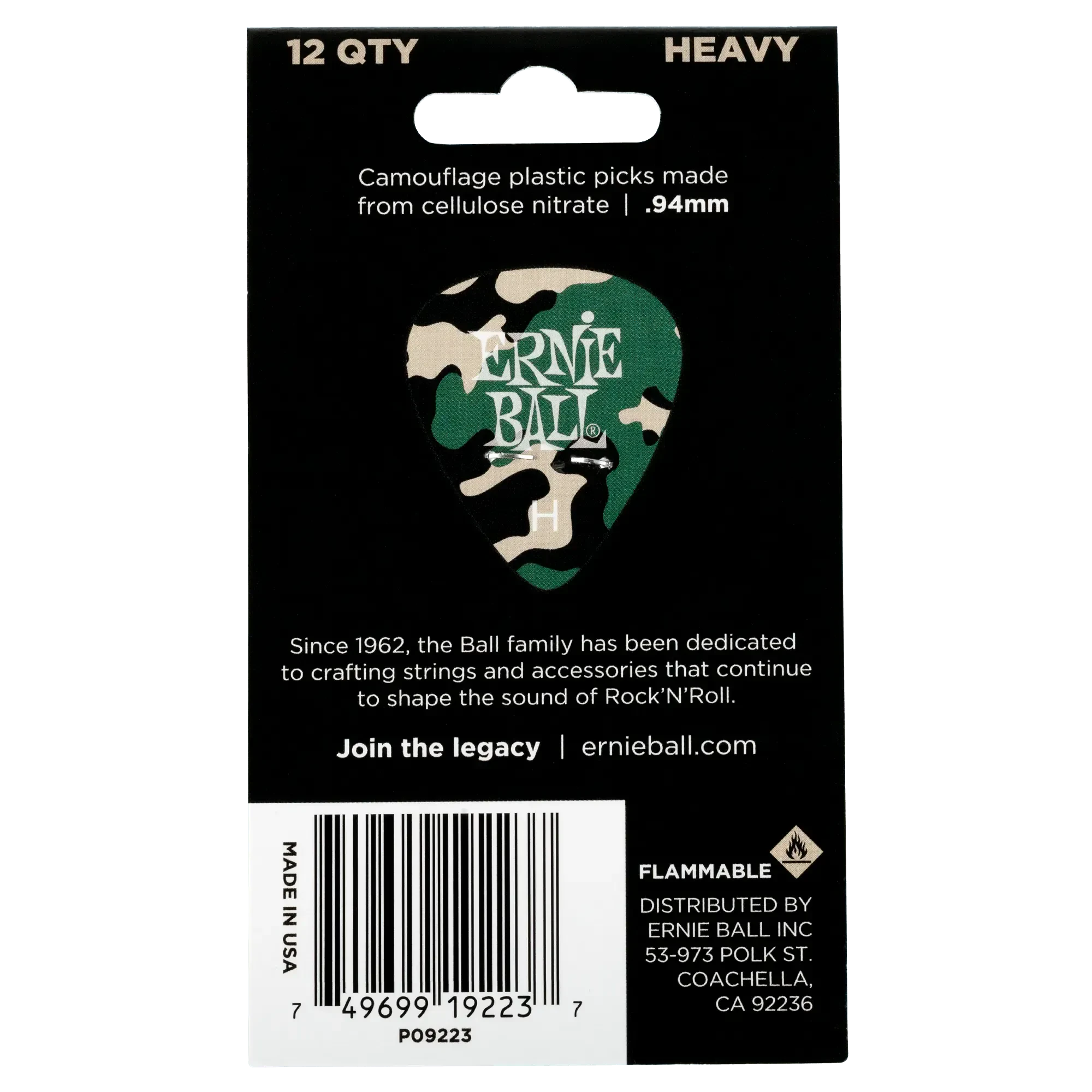 Изображение №3