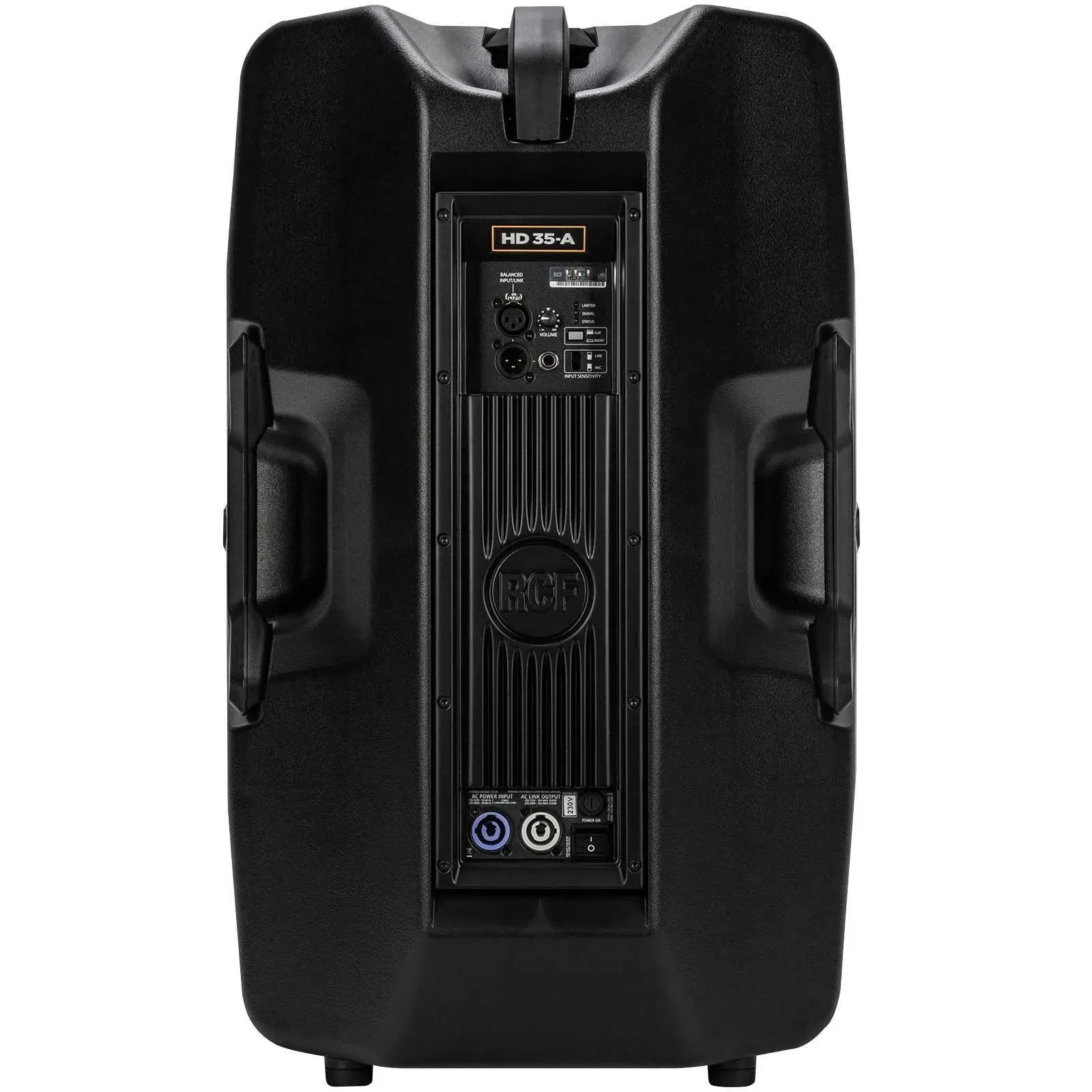 Изображение №4