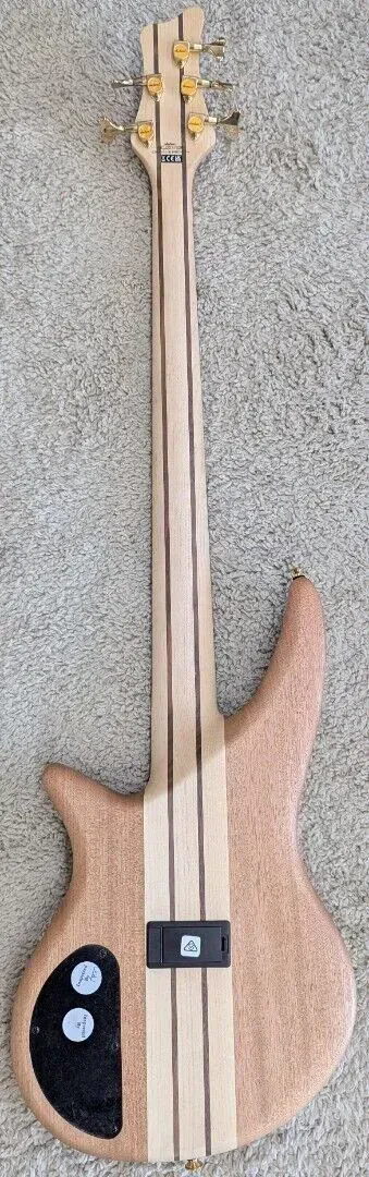 Изображение №5