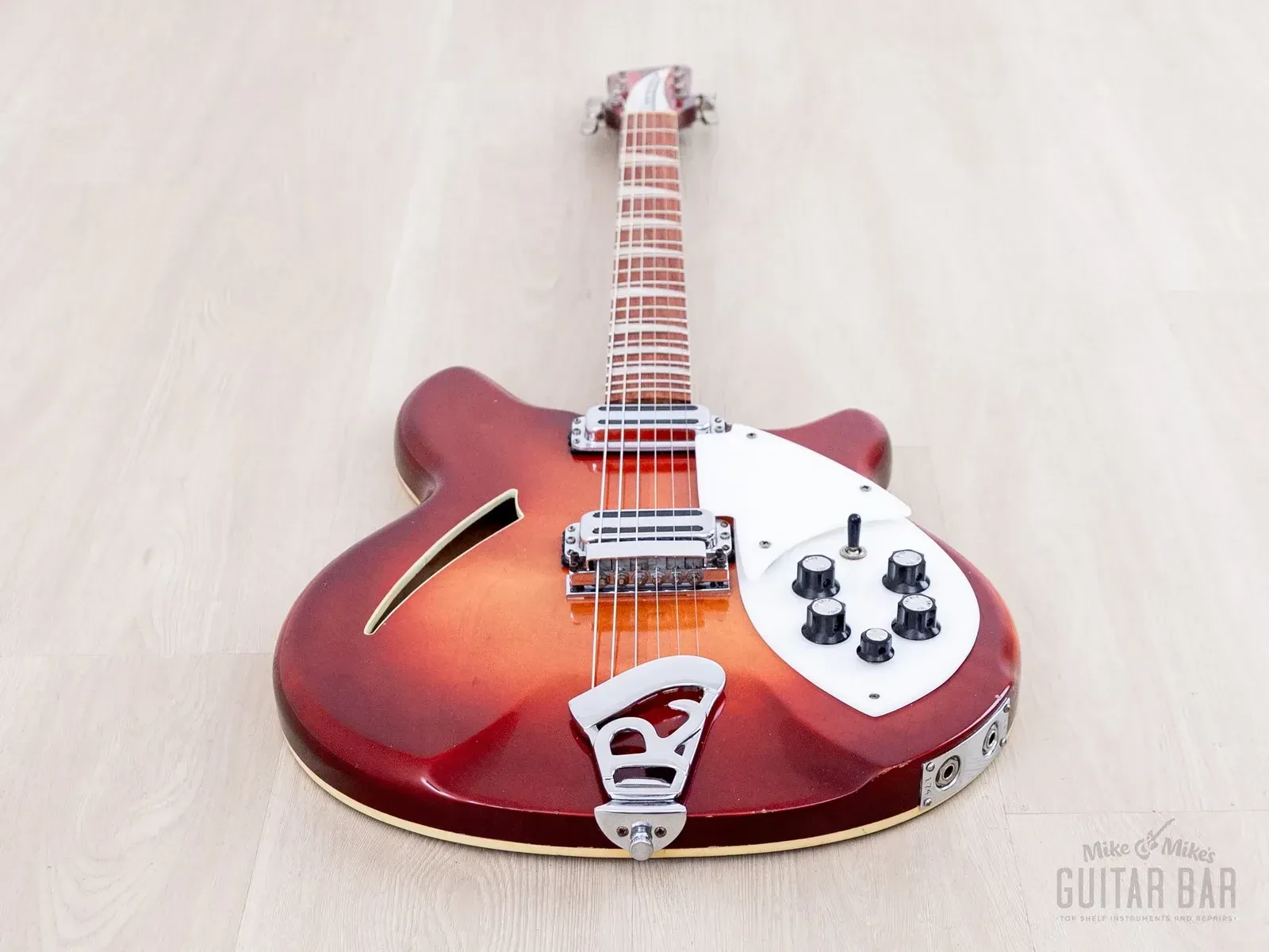 Изображение №14