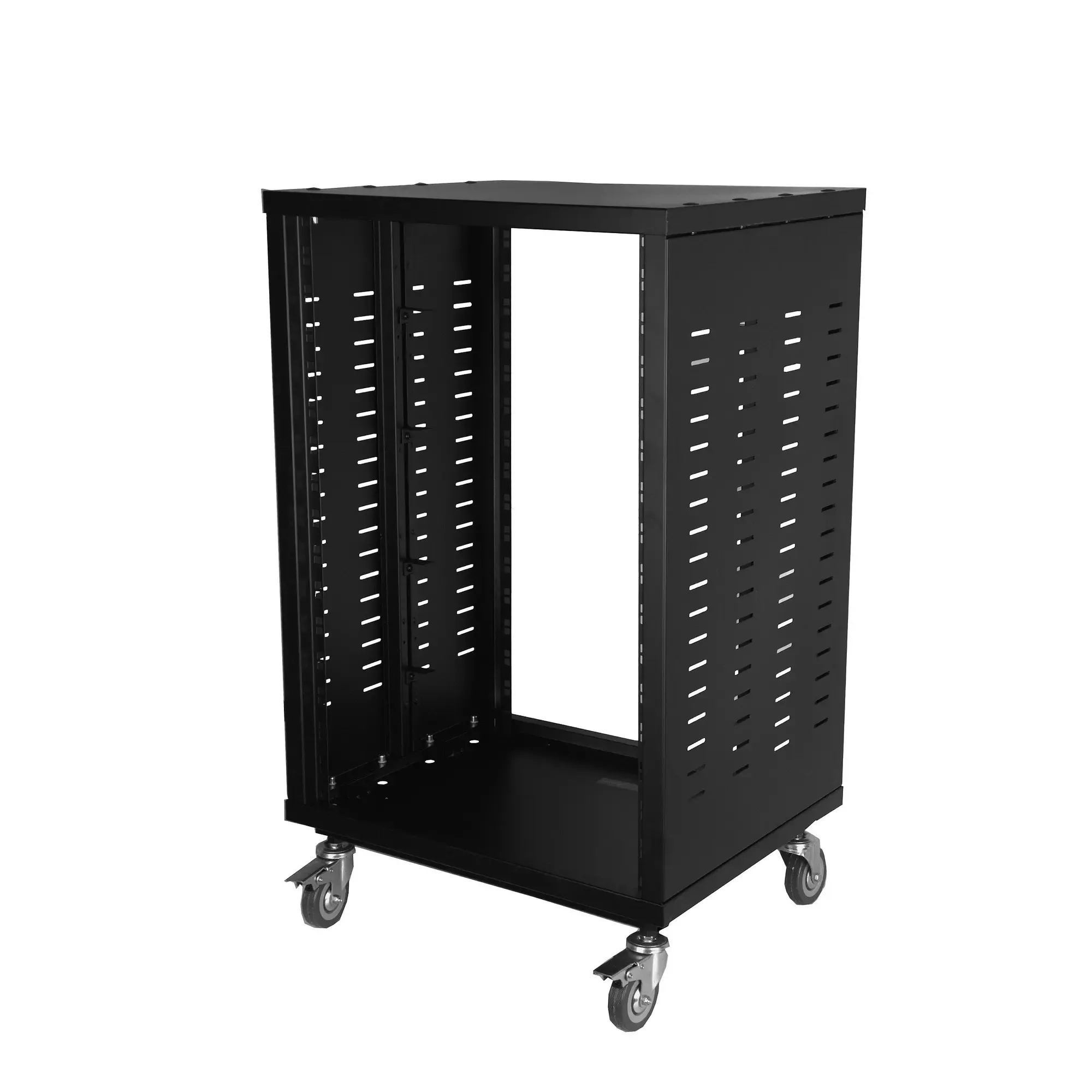 Рэковый шкаф Tempo RK16W 16U