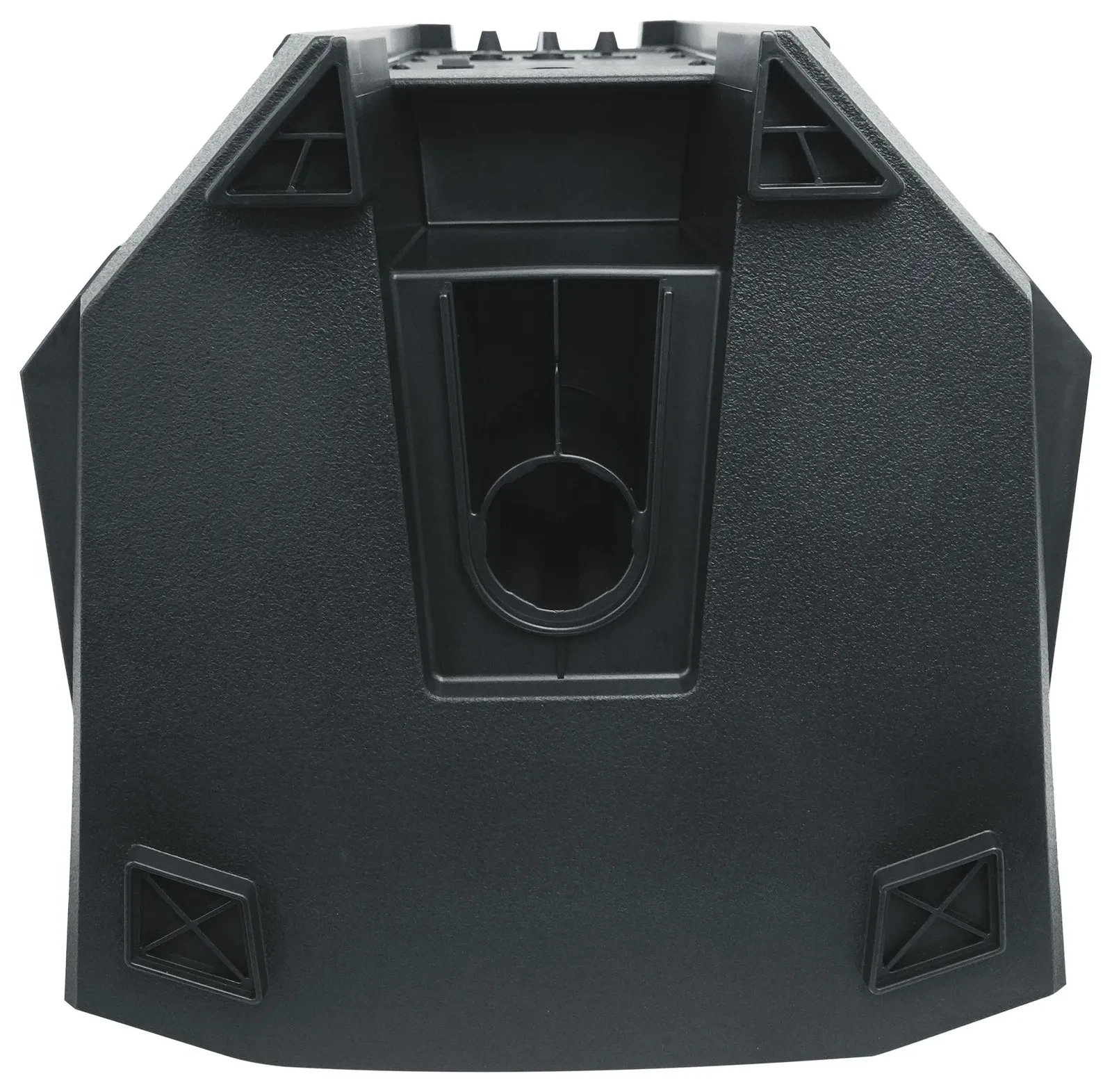 Изображение №8