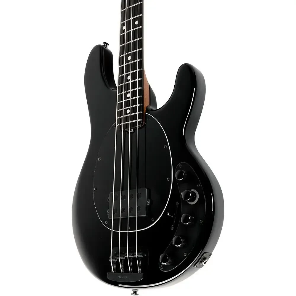 Изображение №3