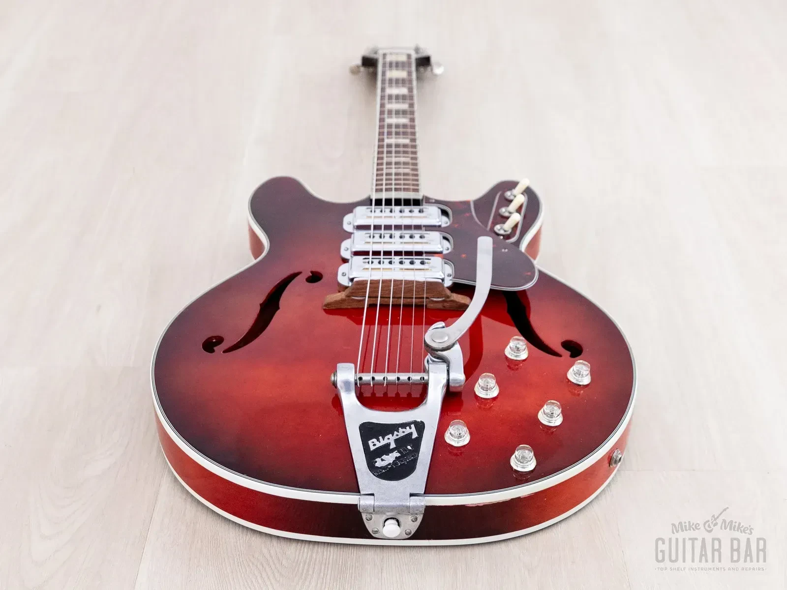 Изображение №12