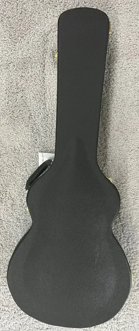 Изображение №11