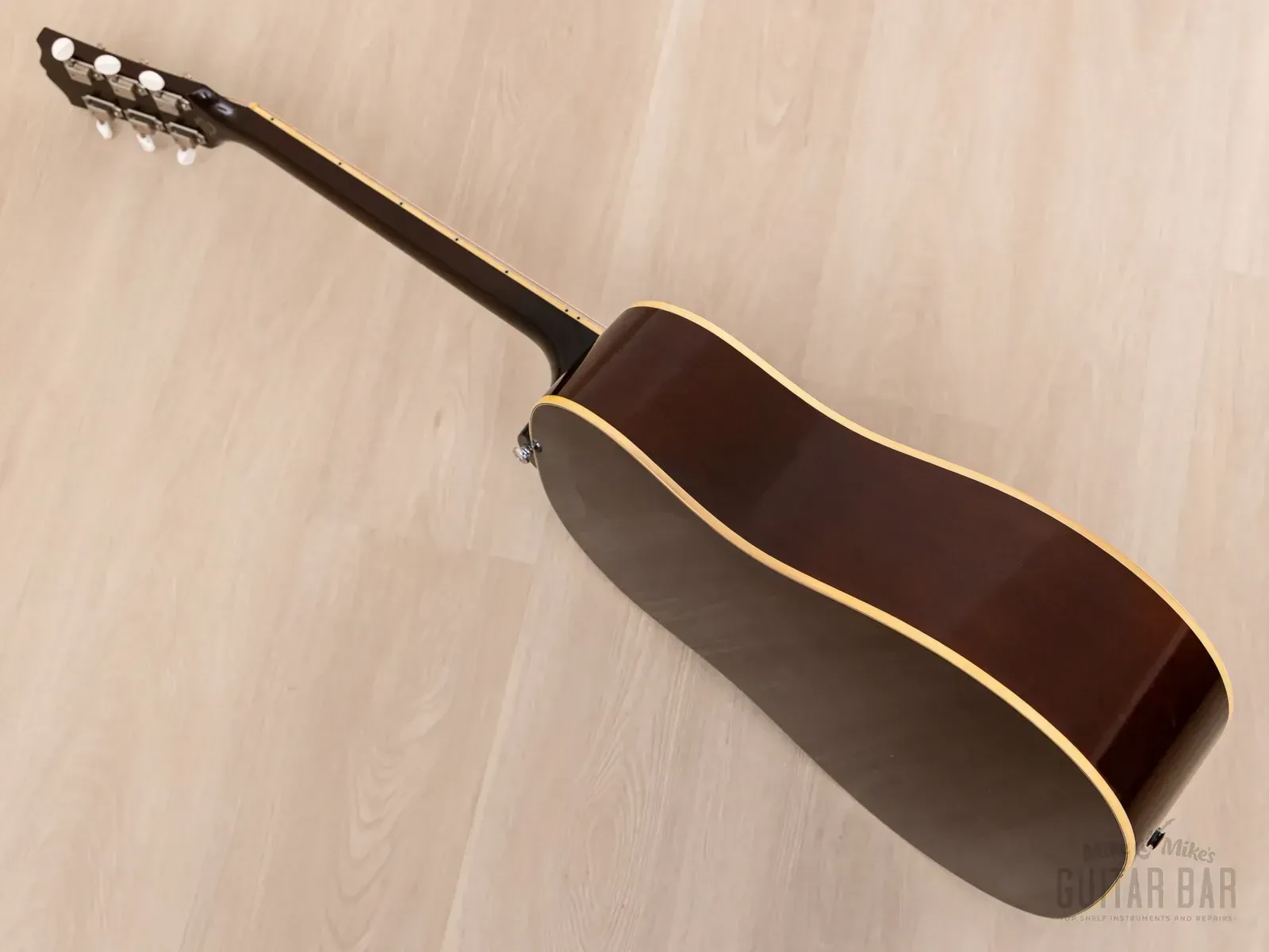 Изображение №16