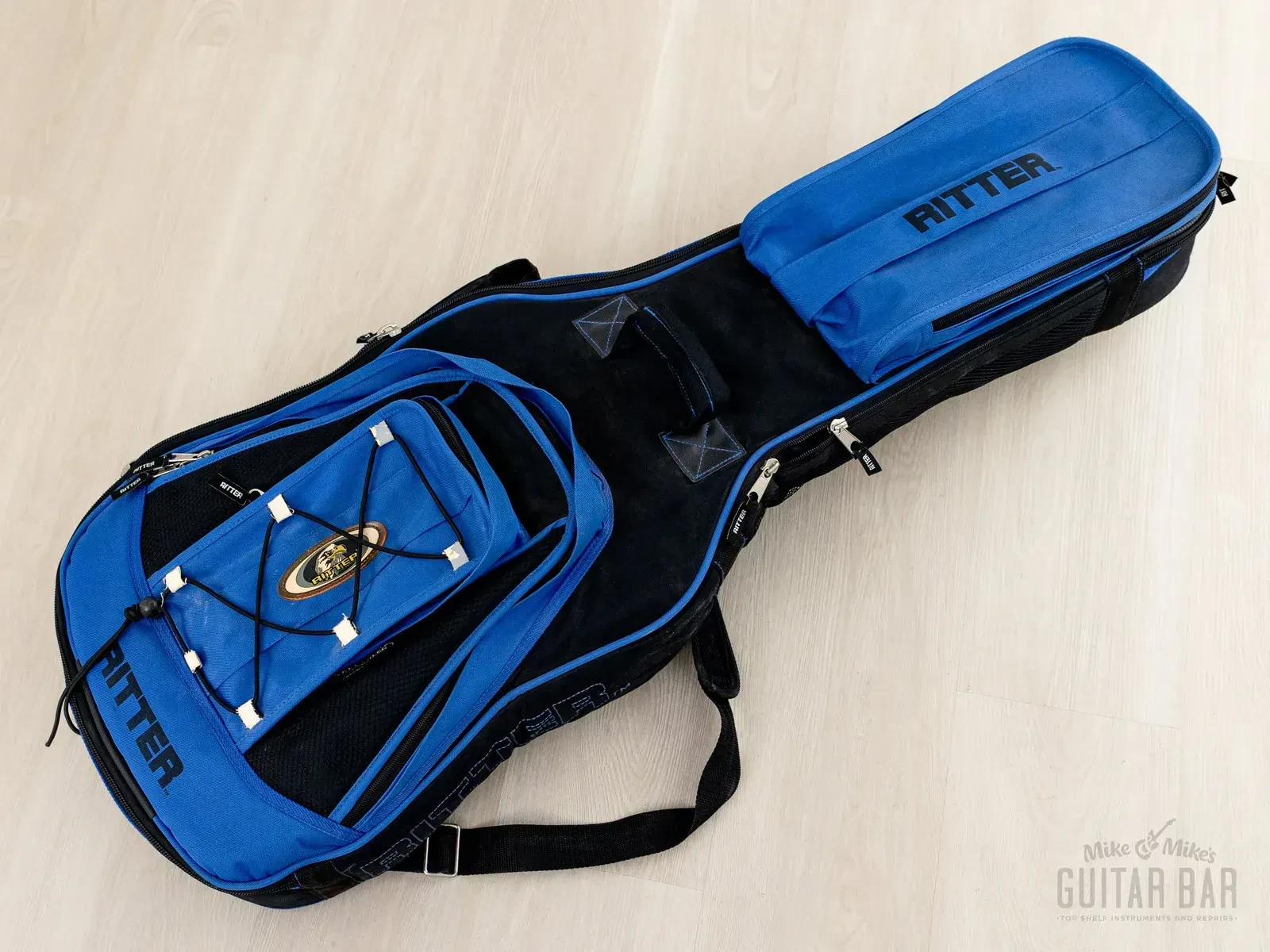 Изображение №20