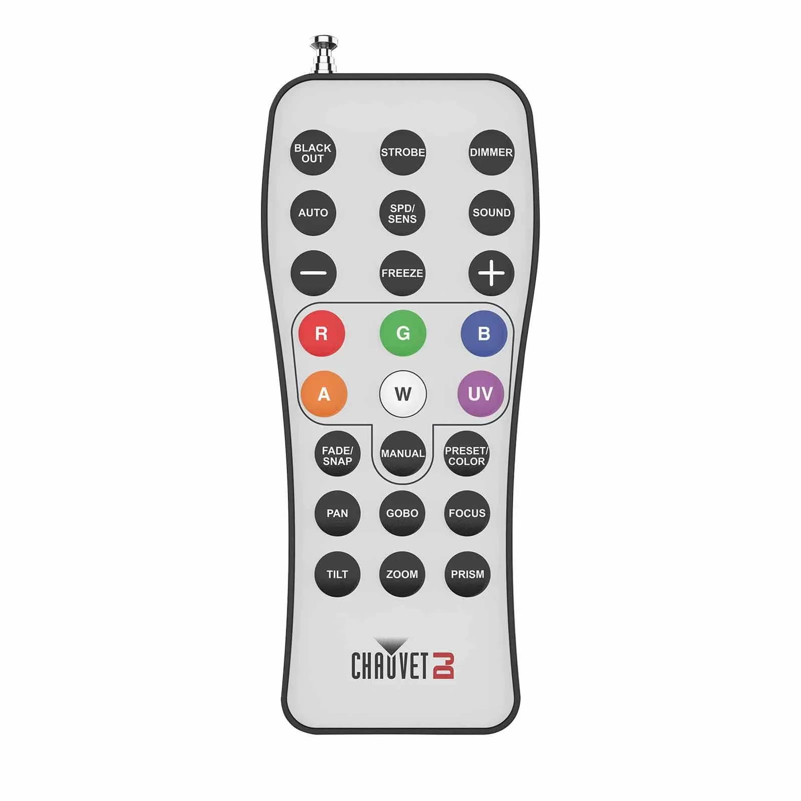 Изображение №6